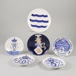 1723 4002 COLLECTIVE PLA..